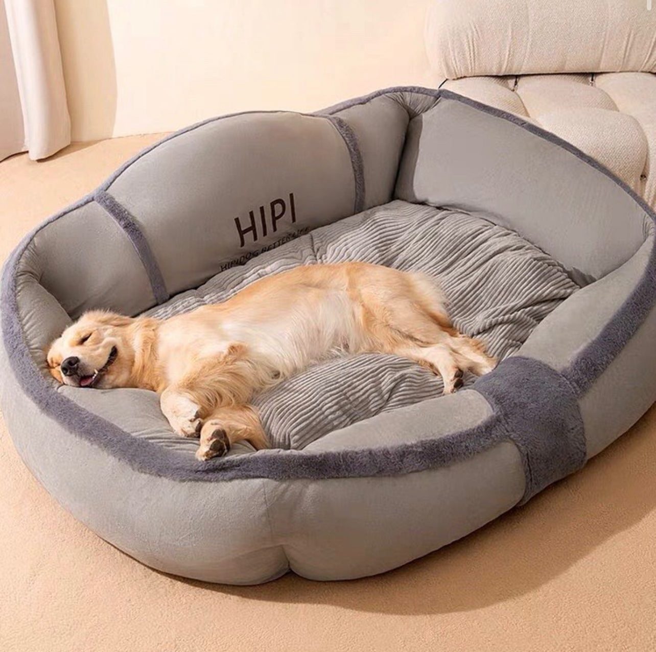 Sleeping Bed for Dogs