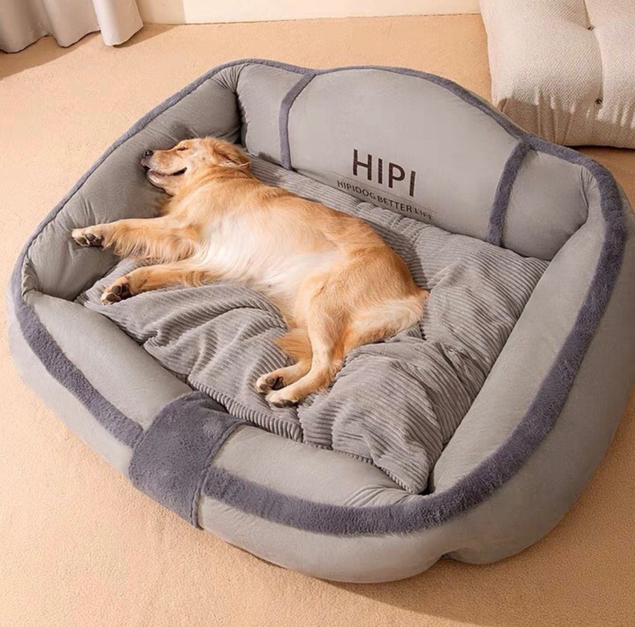 Sleeping Bed for Dogs