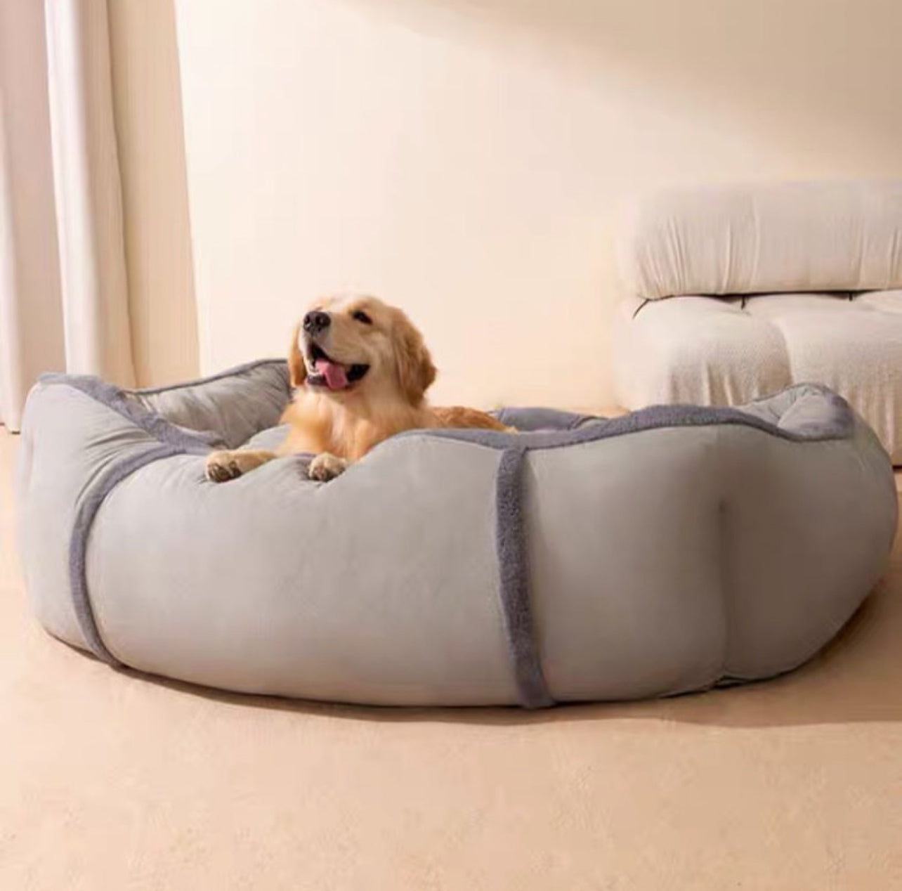 Sleeping Bed for Dogs