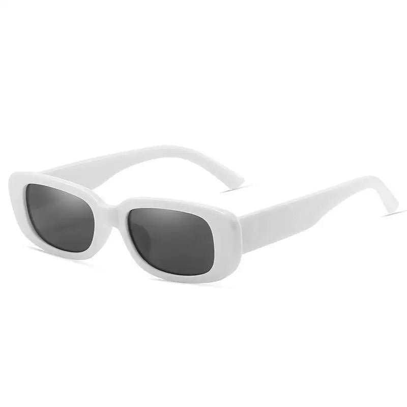 The Sira Sunglasses