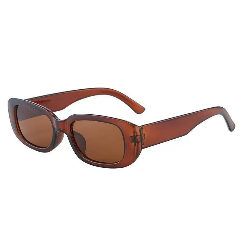 The Sira Sunglasses