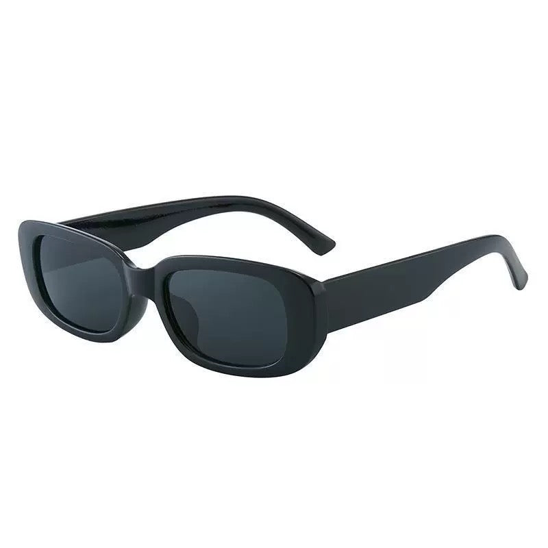 The Sira Sunglasses