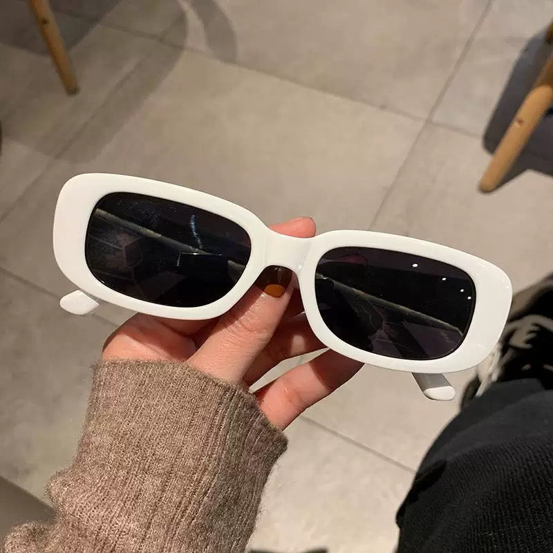The Sira Sunglasses