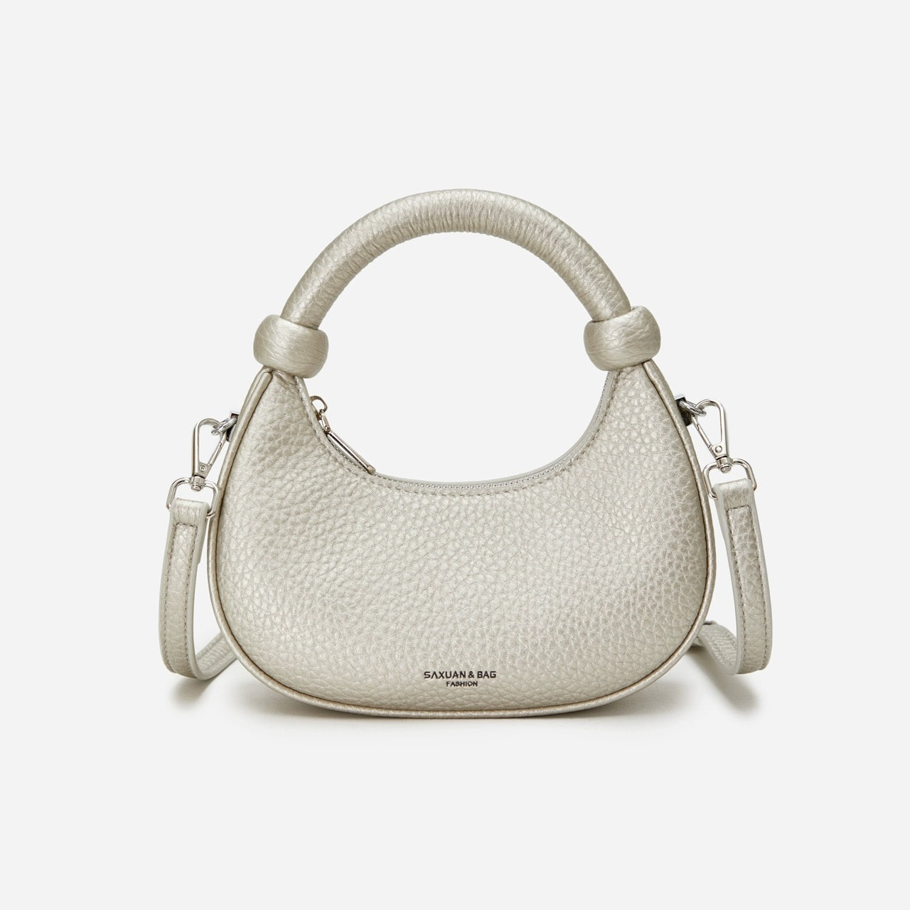 The Nalani bag