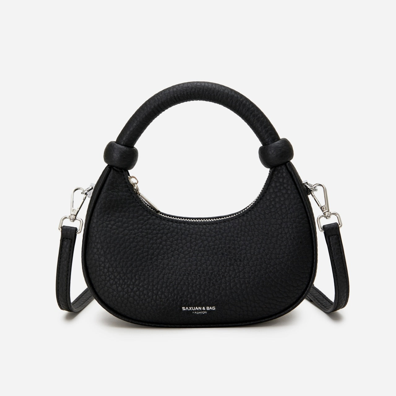 The Nalani bag