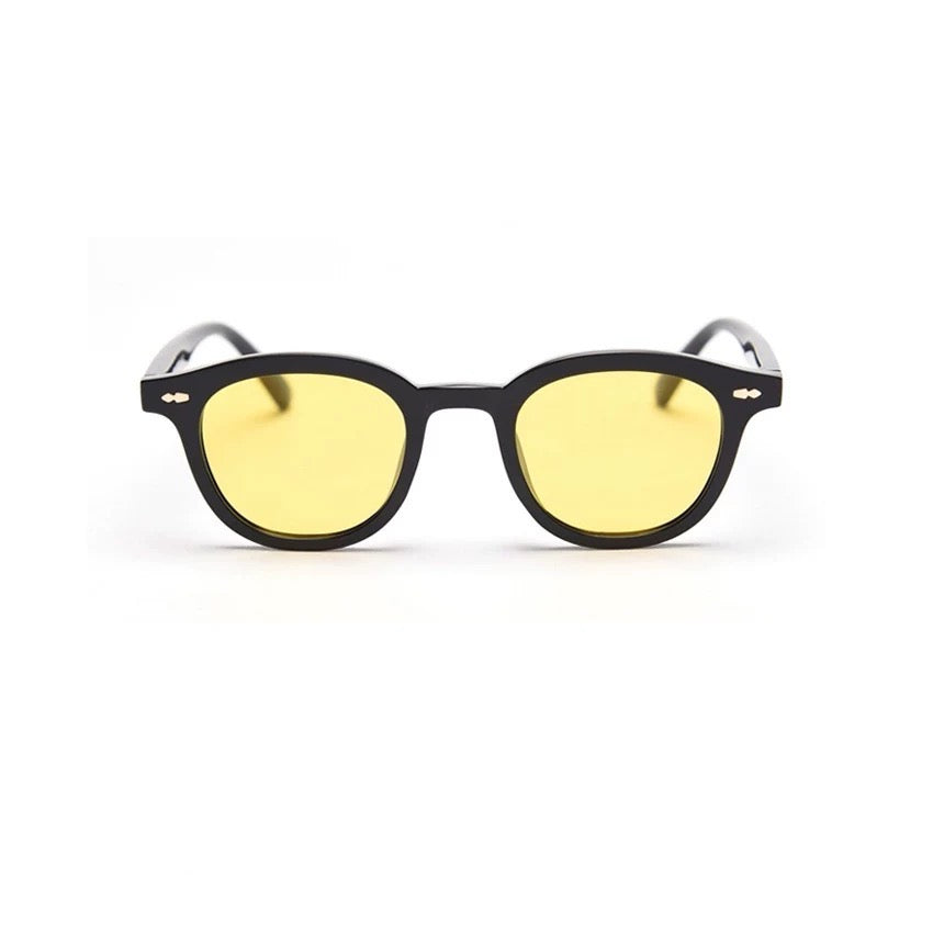 MSPACE Looen Sunglasses