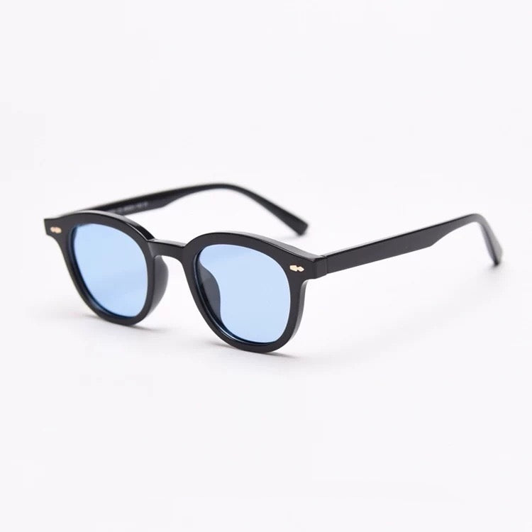 MSPACE Looen Sunglasses