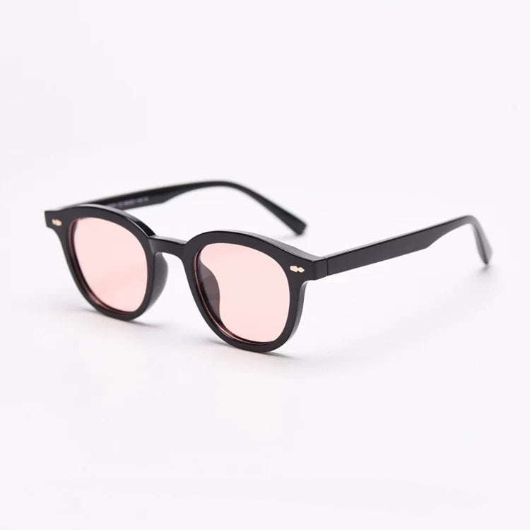 MSPACE Looen Sunglasses