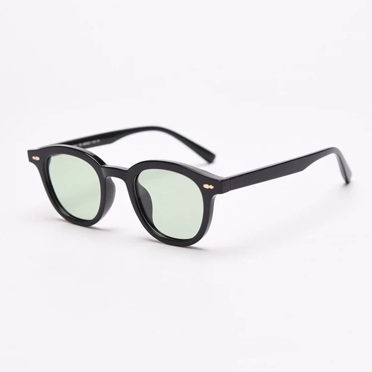 MSPACE Looen Sunglasses