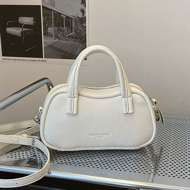 The Veraia bag