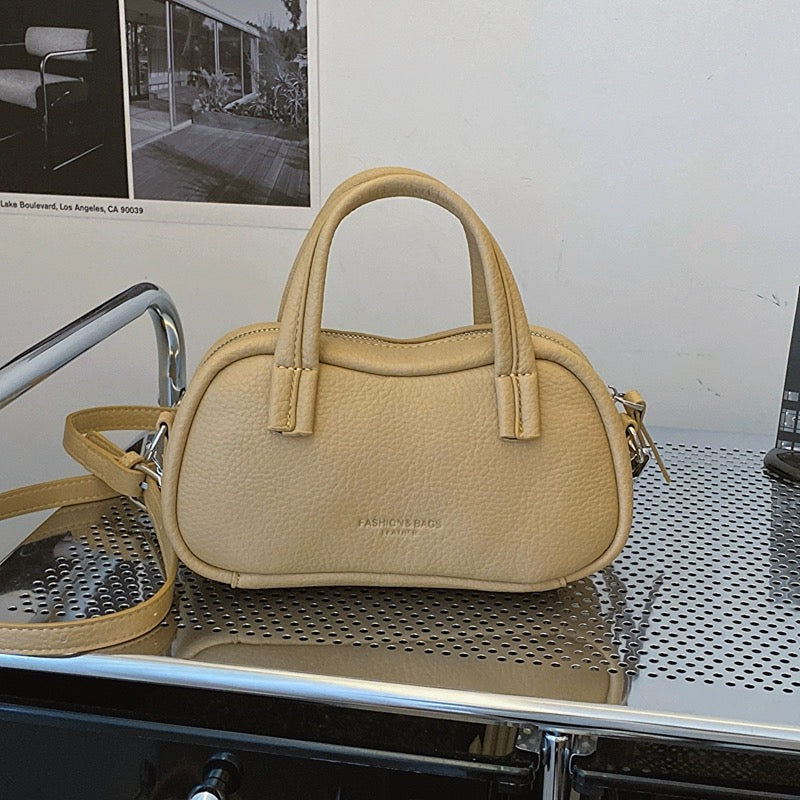 The Veraia bag