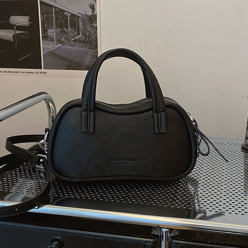 The Veraia bag