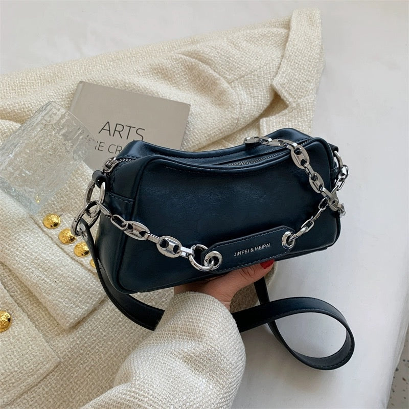 The Alana bag
