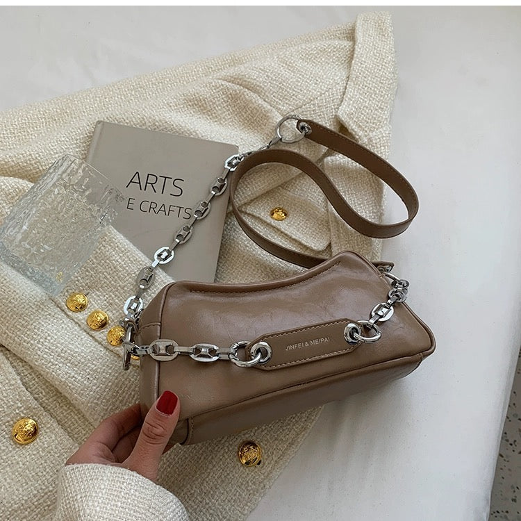 The Alana bag