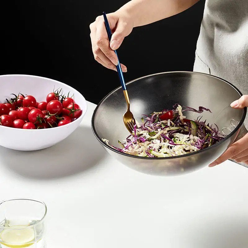 Vegetable Strainer