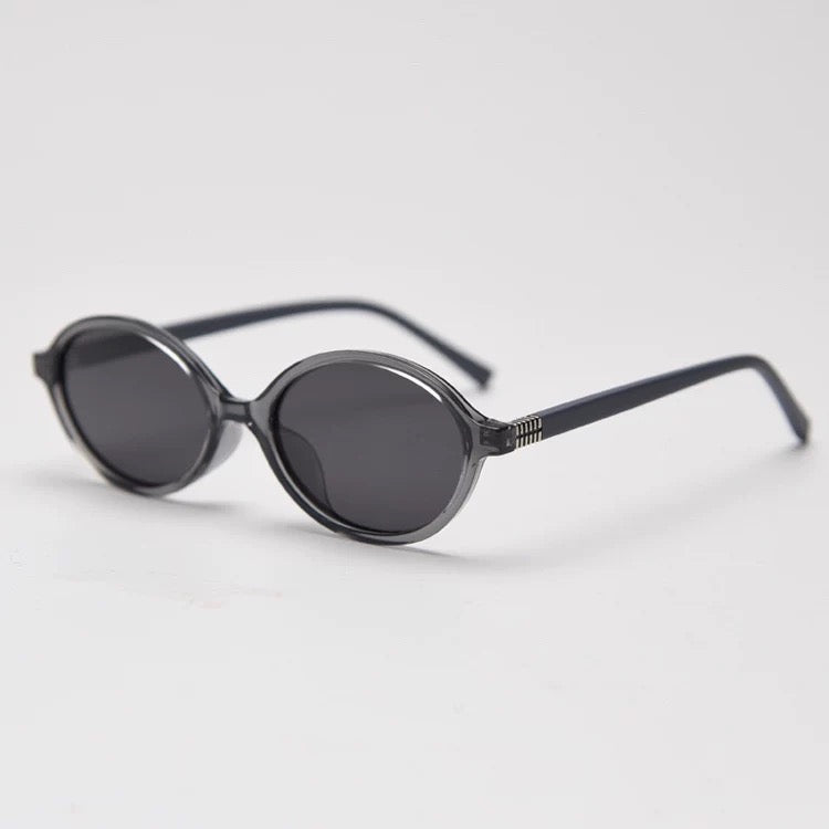 Lonio Sunglasses