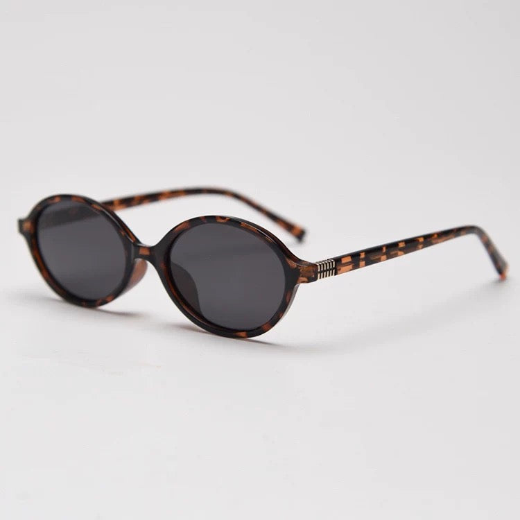 Lonio Sunglasses