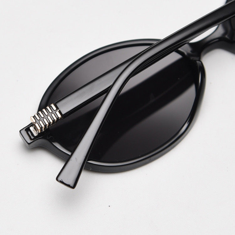 Lonio Sunglasses