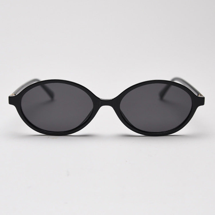 Lonio Sunglasses