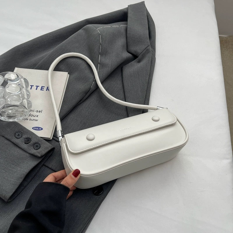 The Melisande bag
