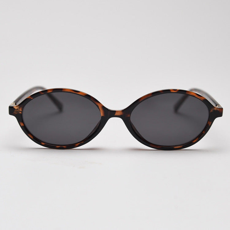 Lonio Sunglasses