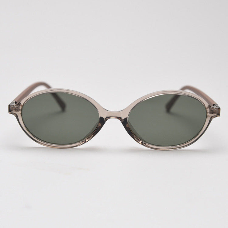 Lonio Sunglasses