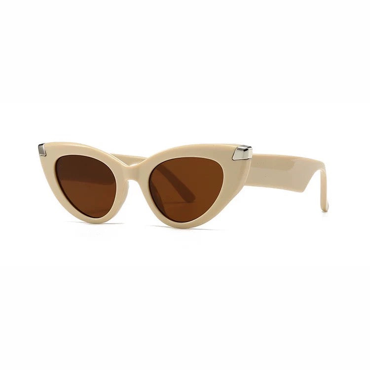 The Lona Sunglasses