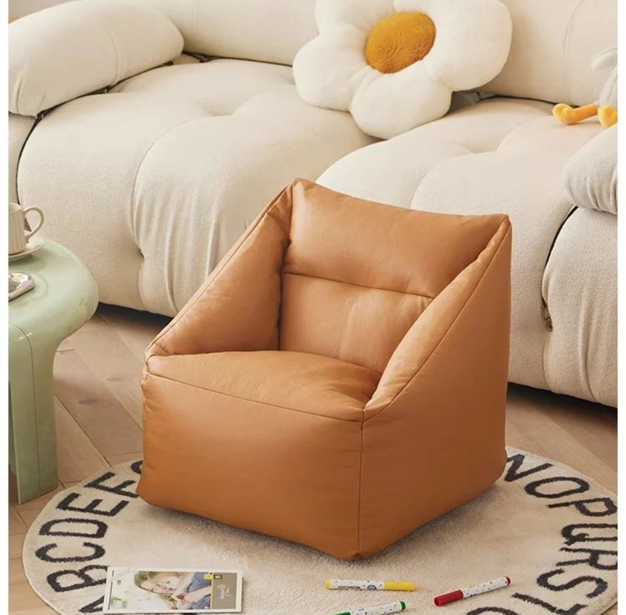 Kids Sofa