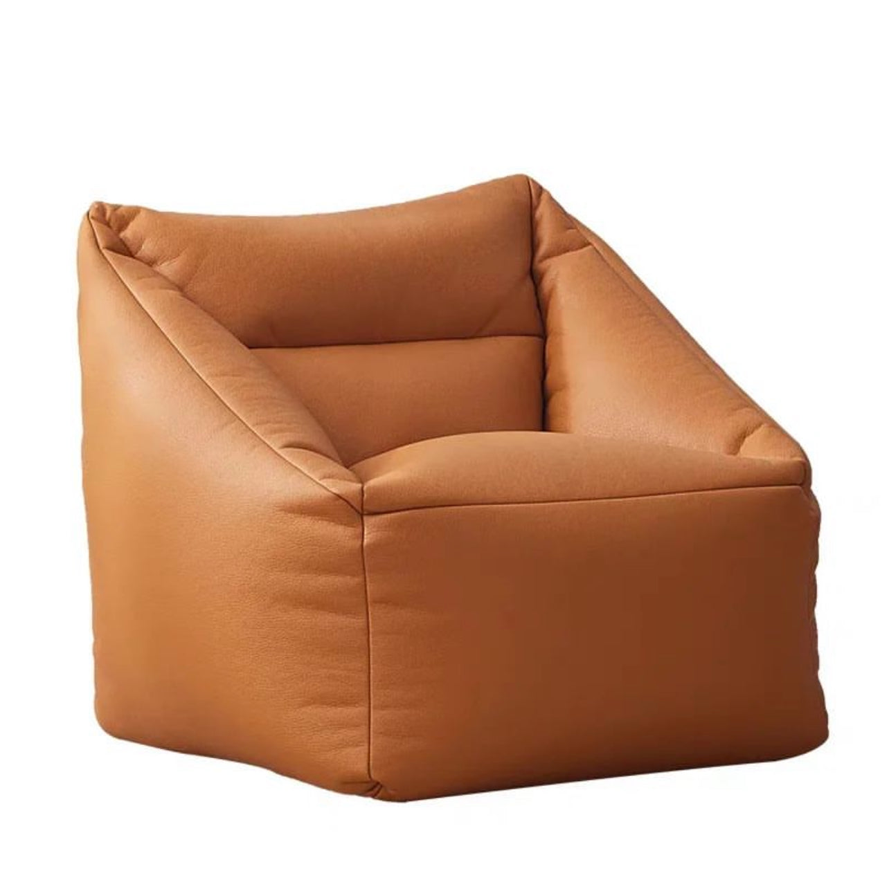 Kids Sofa