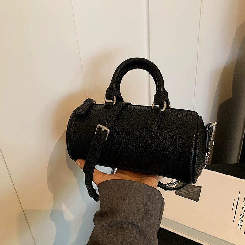 The Conrada bag