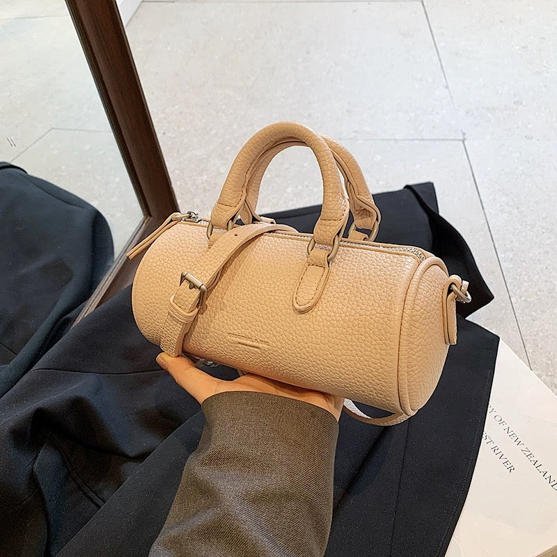 The Conrada bag