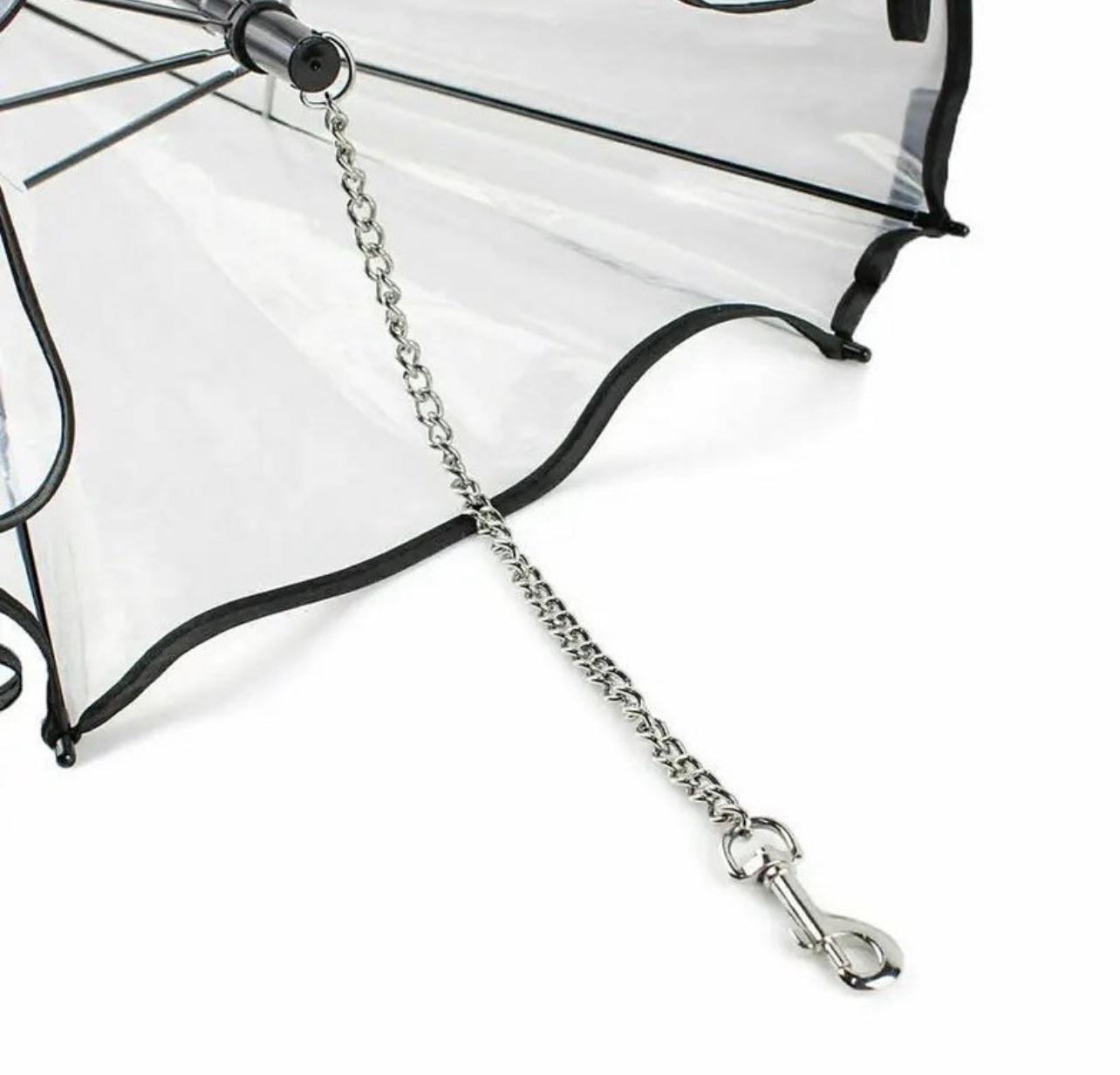 Pet Umbrella