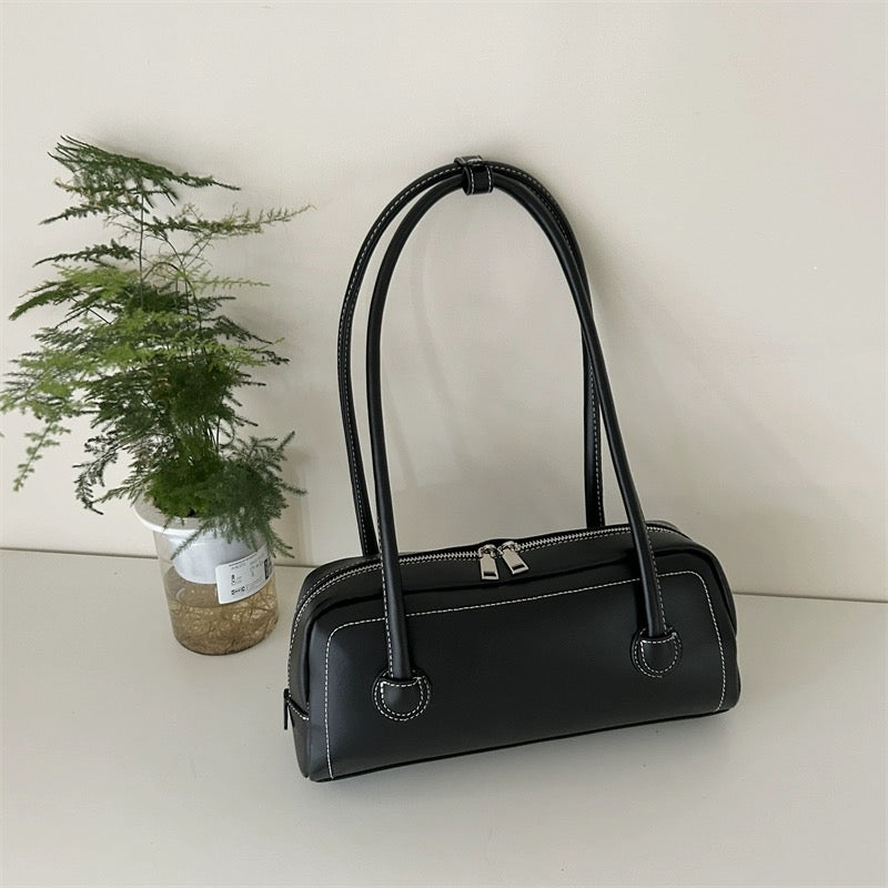 The Verlie bag