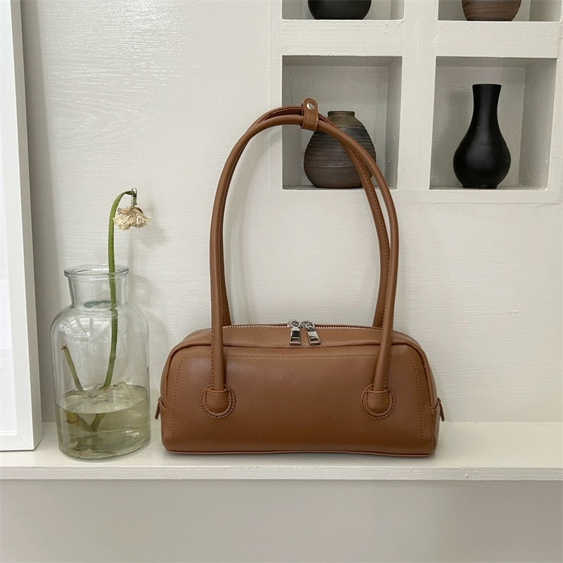 The Verlie bag
