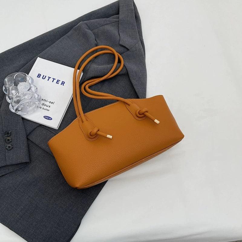 The Felizia bag