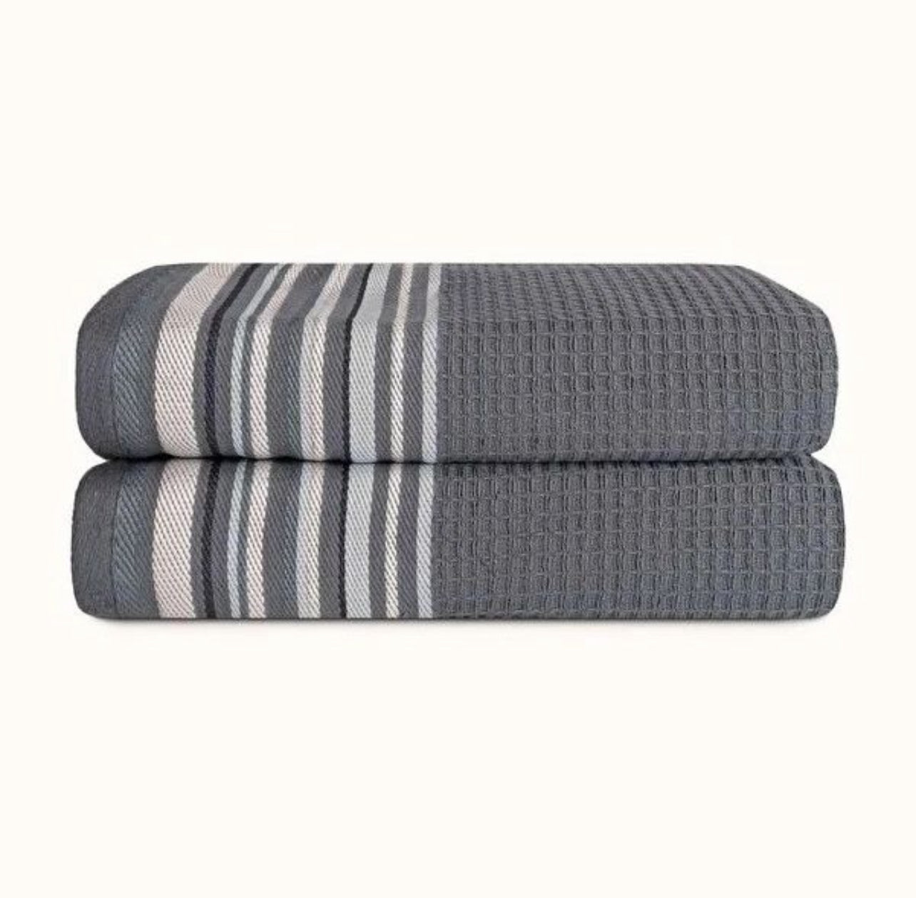 Towels Set