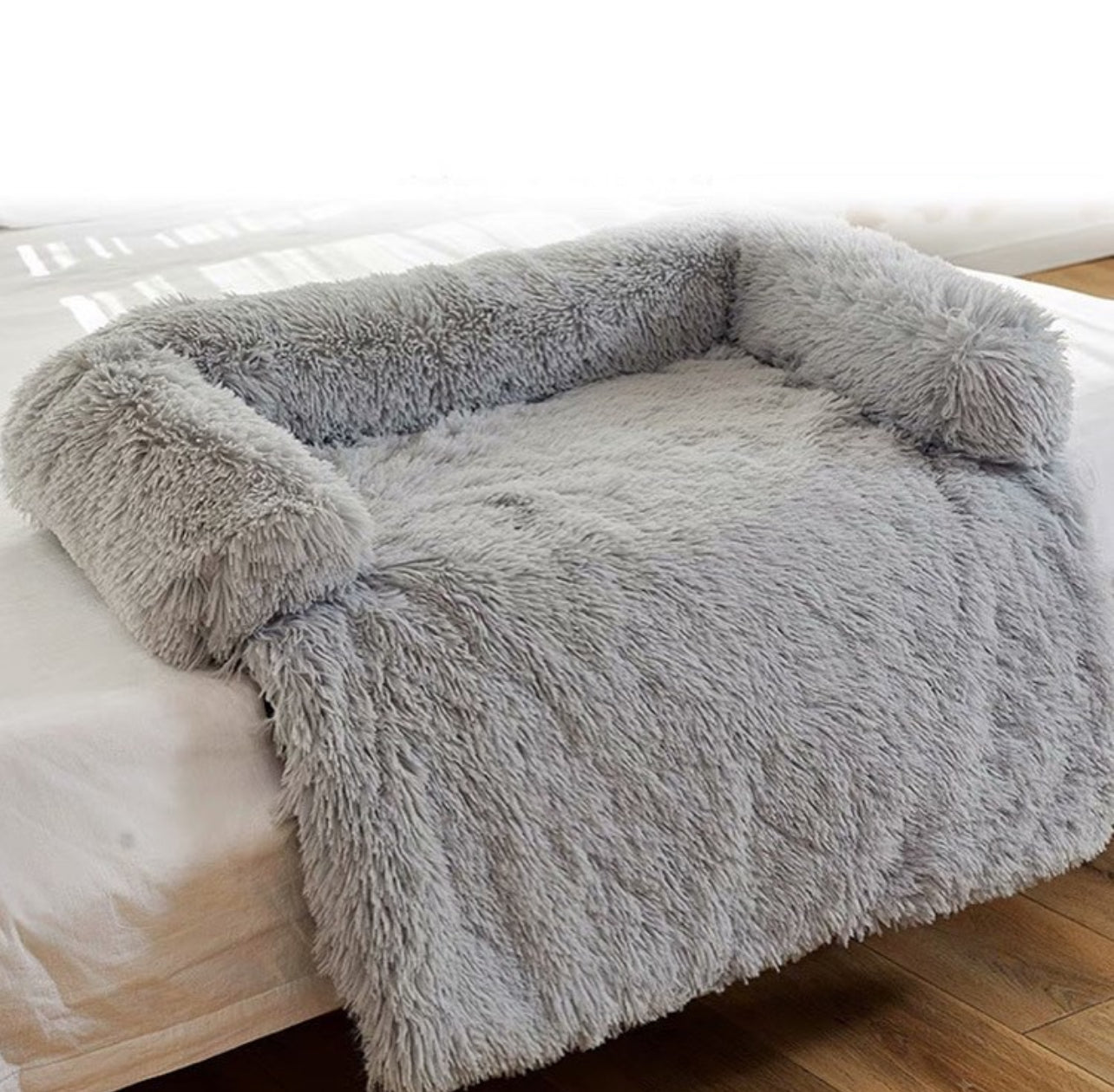 Sofa Bed Cover