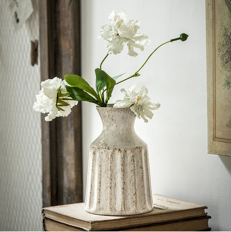 Table Vase