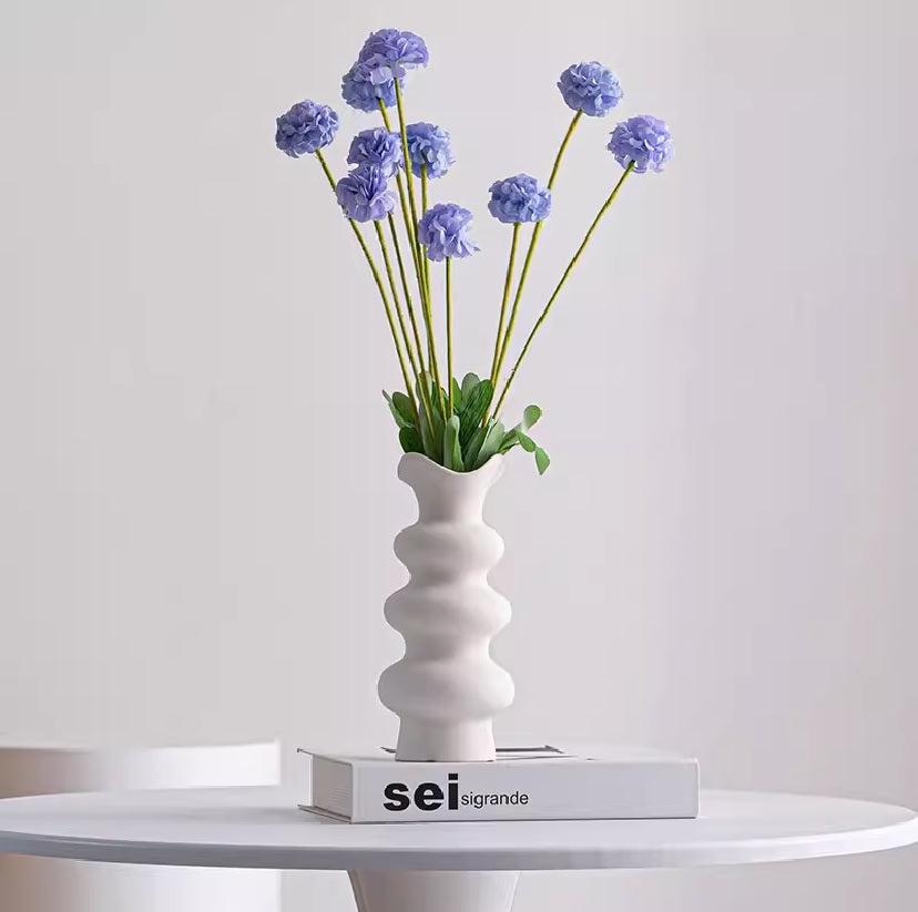 Table Vase