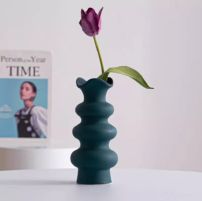 Table Vase