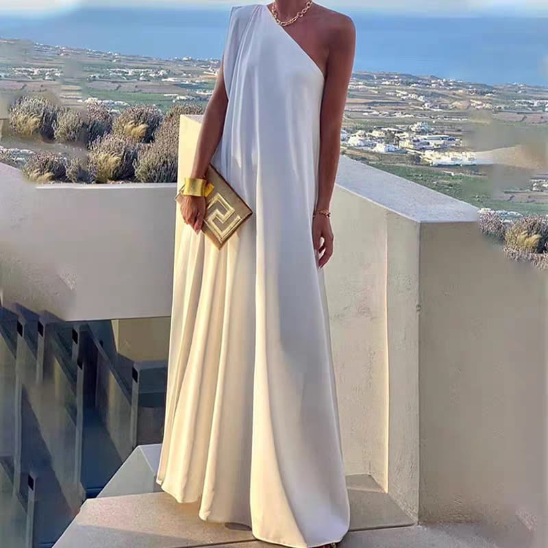 Tiara dress