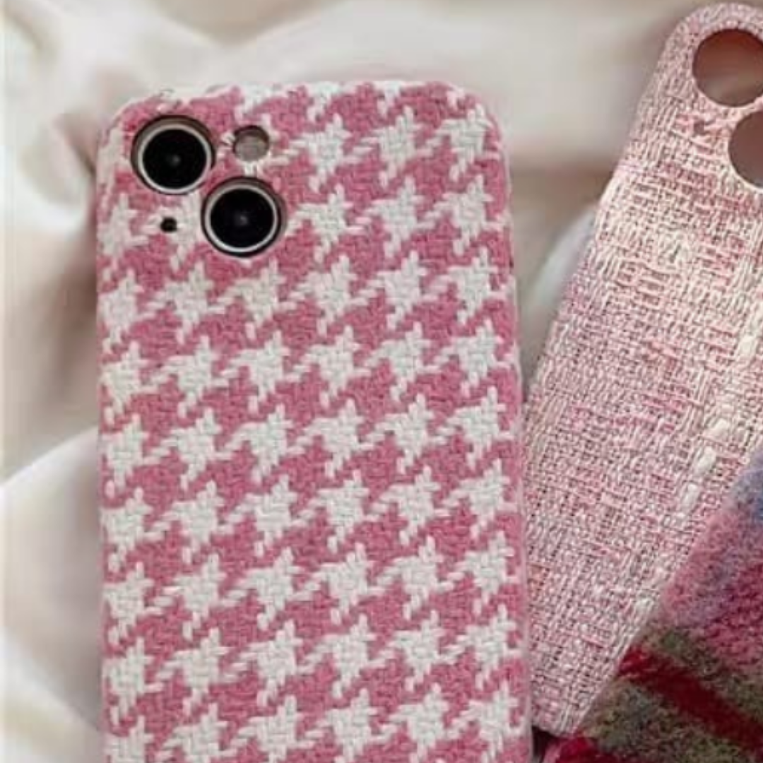 Winty phone cover