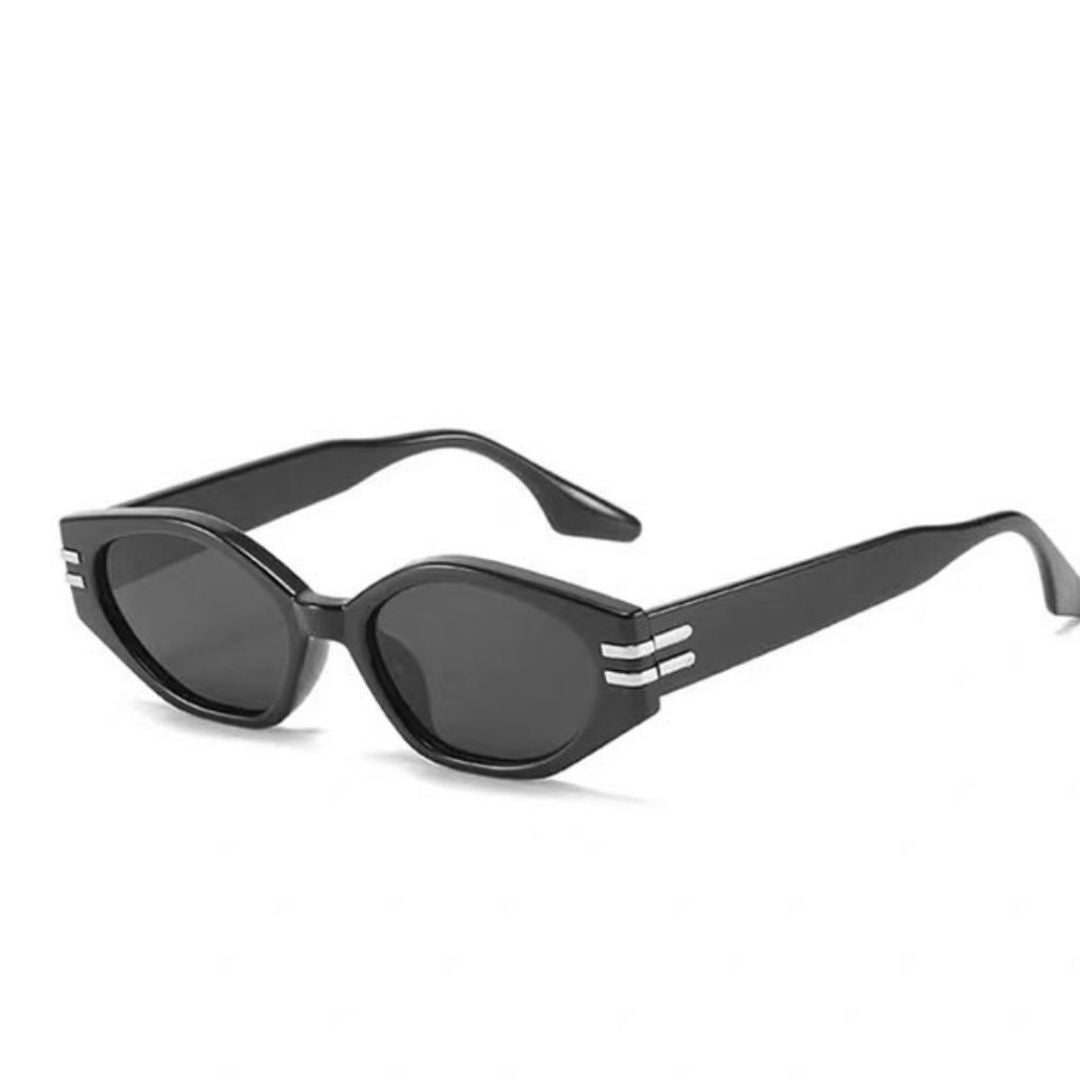 MSPACE LuxLens Sunglasses