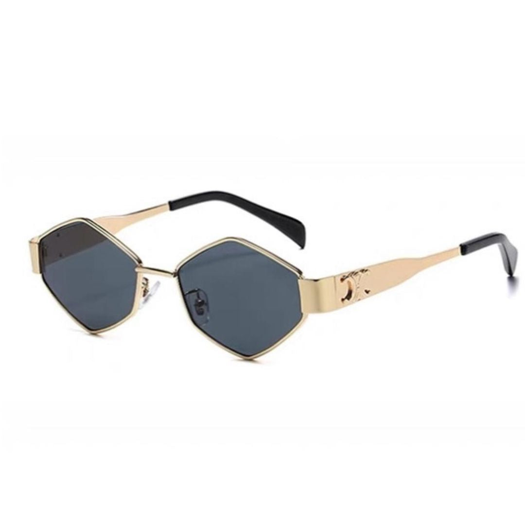 MSPACE Spectra Sunglasses