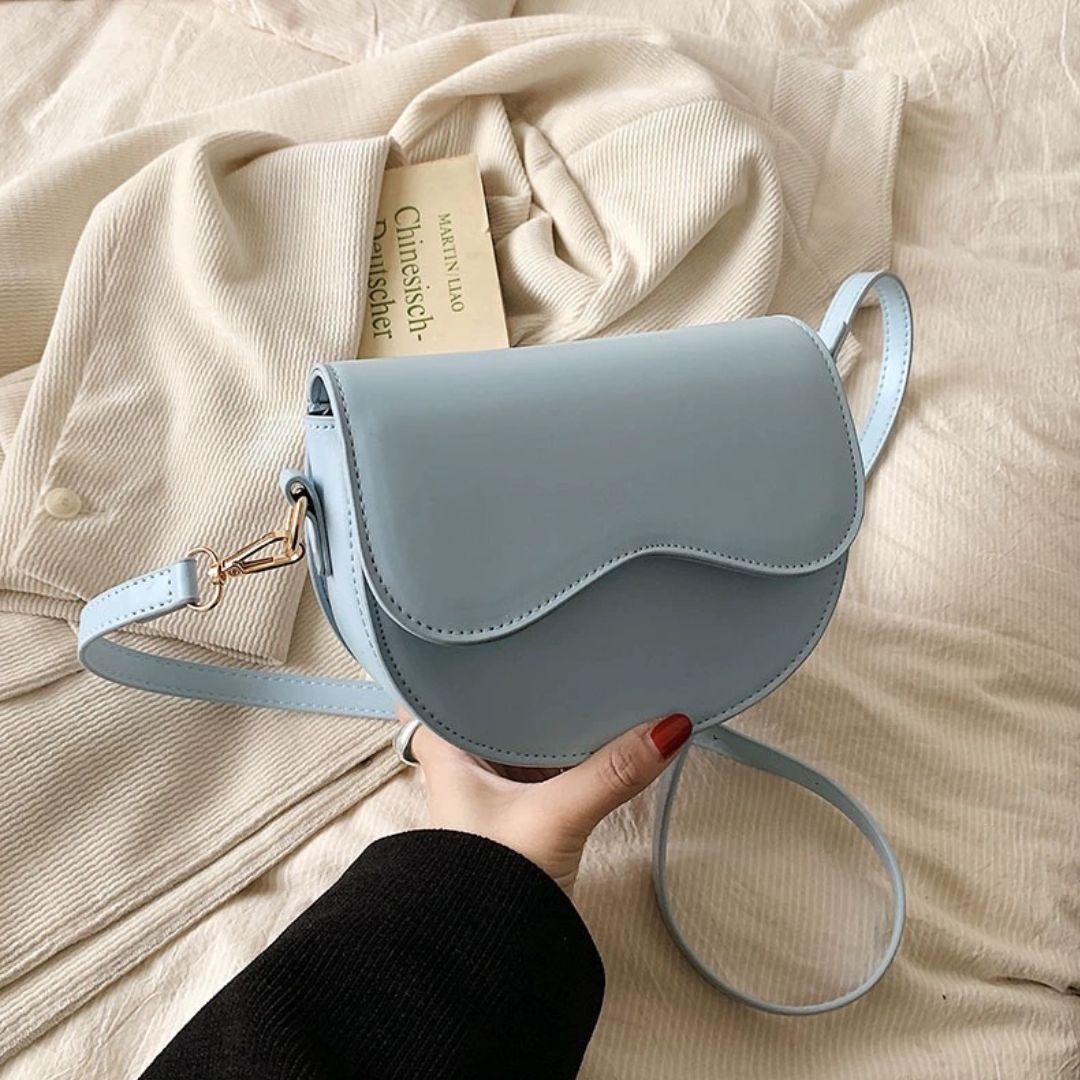 The Louina bag