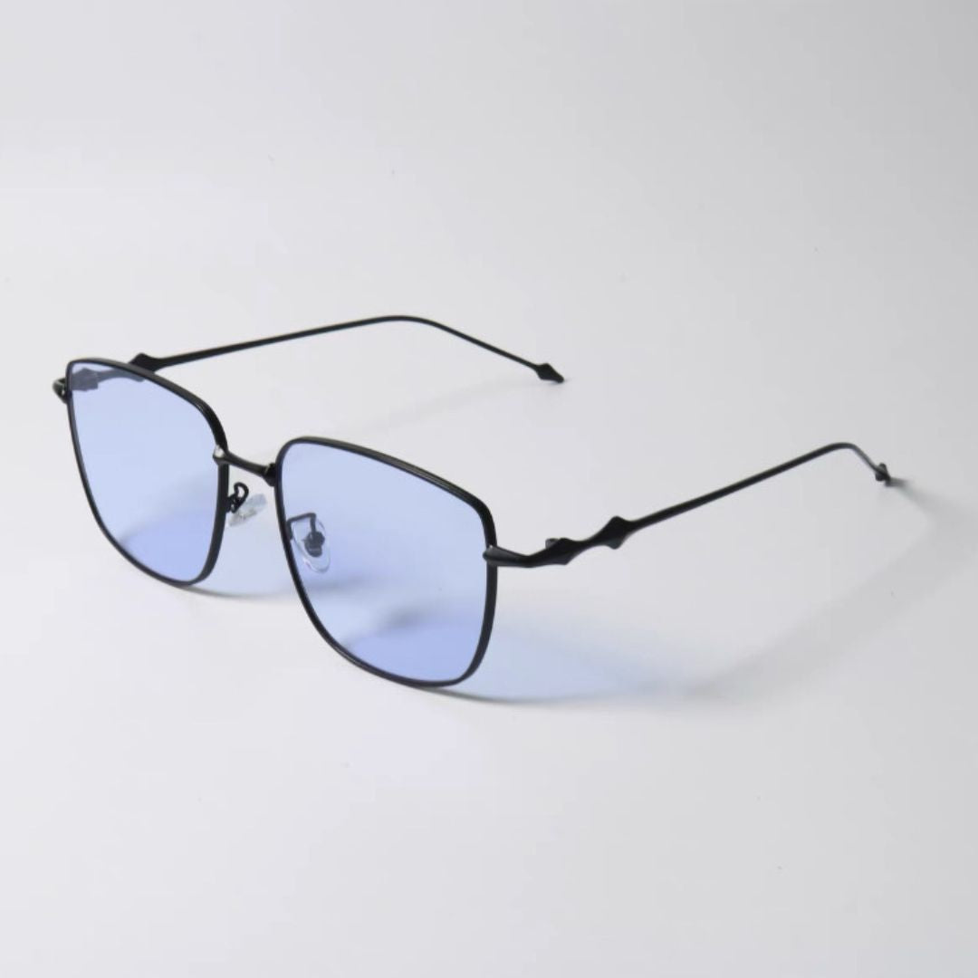 UCG SunGlimmer Sunglasses