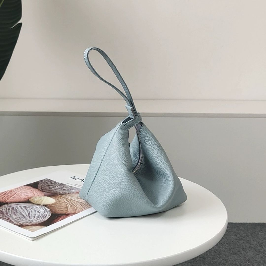 The Oceane bag