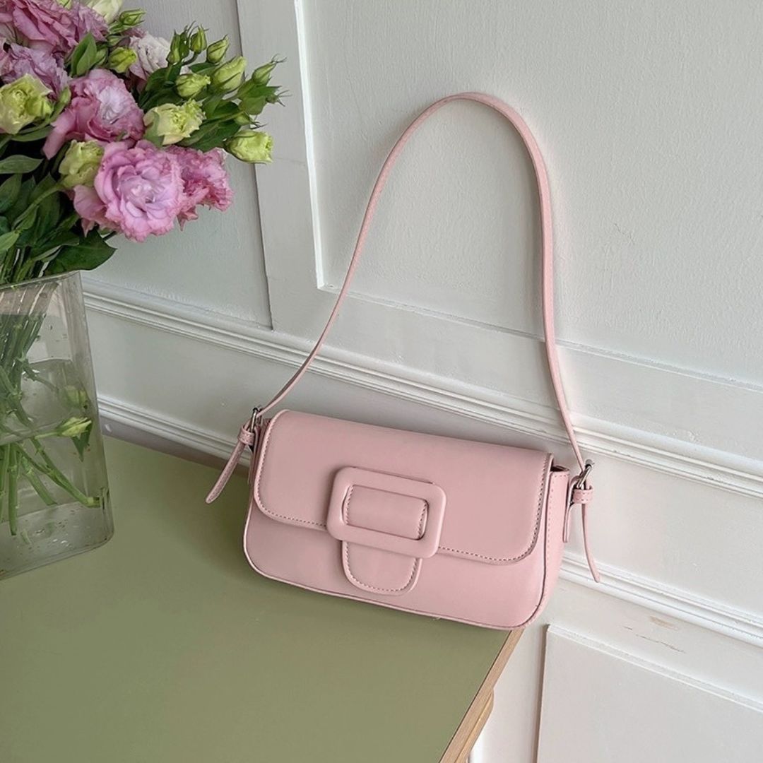 The Electra bag