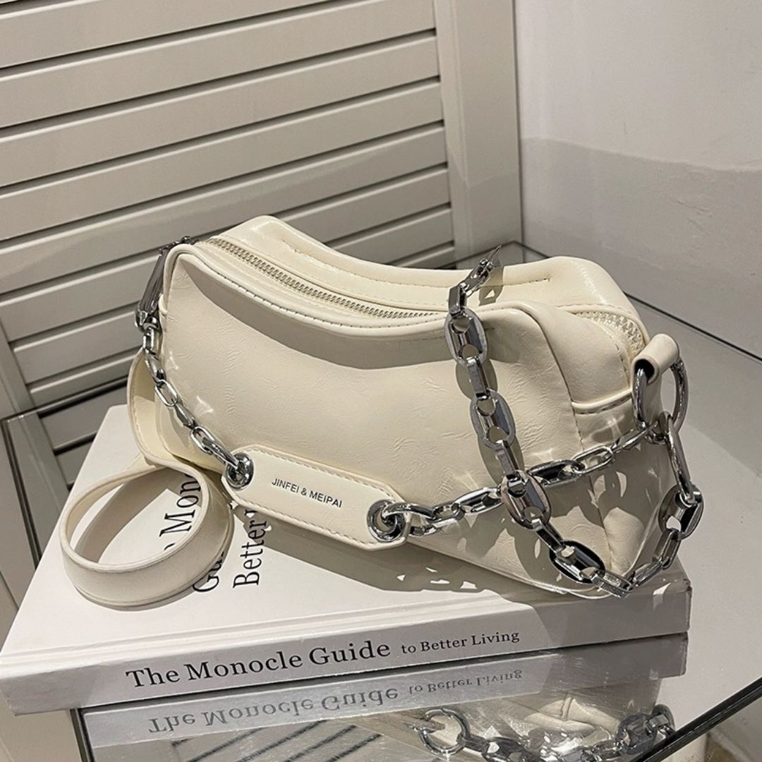 The Alana bag