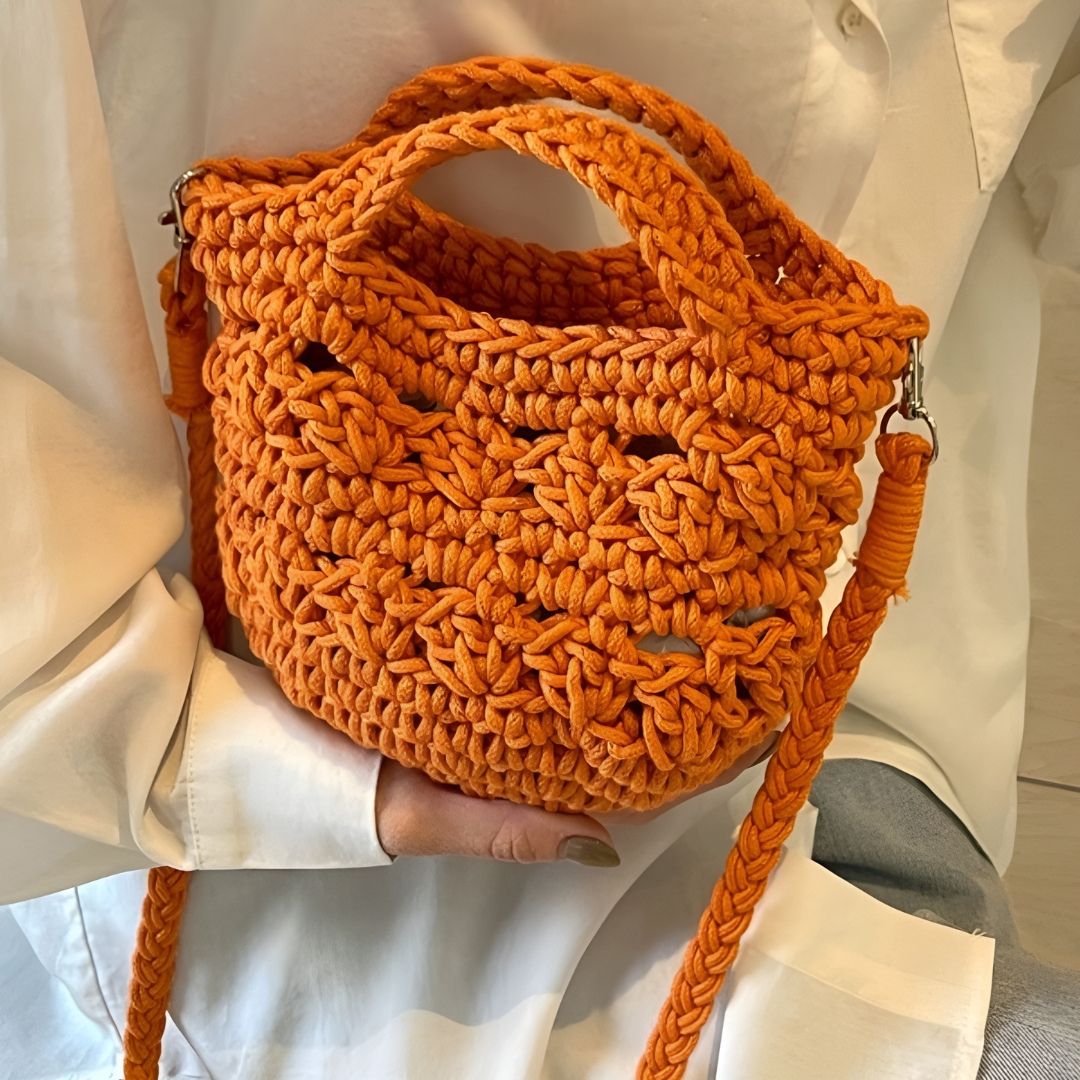 Louella Bag